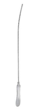 Зонд матковий Sims, жорсткий, 32 cm